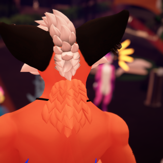 VRChat_2025-03-30_16-19-03.258_3840x2160