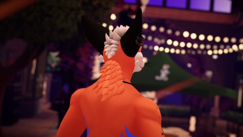 VRChat_2025-03-30_16-19-10.918_3840x2160.png