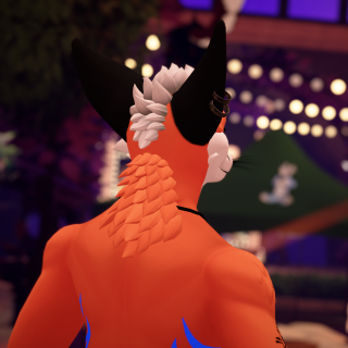 VRChat_2025-03-30_16-19-10.918_3840x2160