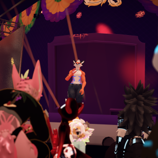 VRChat_2025-03-30_16-19-55.560_3840x2160