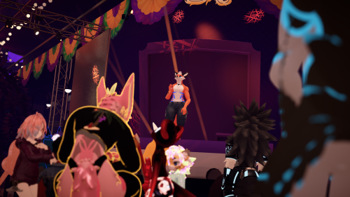 VRChat_2025-03-30_16-19-58.743_3840x2160.png