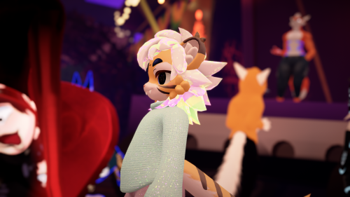VRChat_2025-03-30_16-20-18.490_3840x2160.png