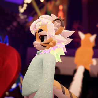 VRChat_2025-03-30_16-20-18.490_3840x2160