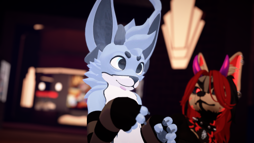 VRChat_2025-03-30_16-20-34.009_3840x2160.png