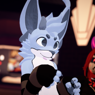VRChat_2025-03-30_16-20-34.009_3840x2160