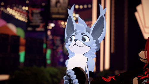VRChat_2025-03-30_16-20-43.724_3840x2160.png