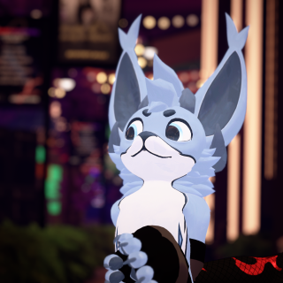 VRChat_2025-03-30_16-20-43.724_3840x2160