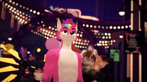 VRChat_2025-03-30_16-20-56.702_3840x2160.png