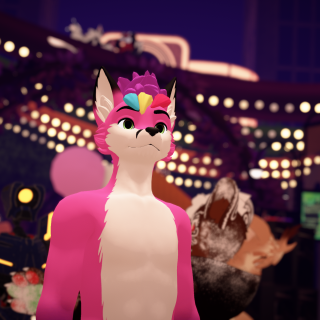 VRChat_2025-03-30_16-20-56.702_3840x2160