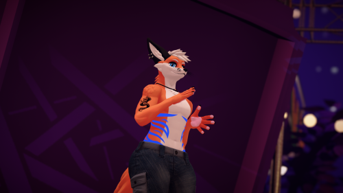 VRChat_2025-03-30_16-22-21.655_3840x2160.png