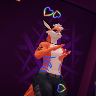 VRChat_2025-03-30_16-22-23.977_3840x2160