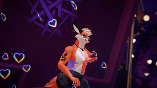 VRChat_2025-03-30_16-22-26.577_3840x2160.png