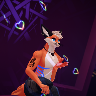 VRChat_2025-03-30_16-22-26.577_3840x2160
