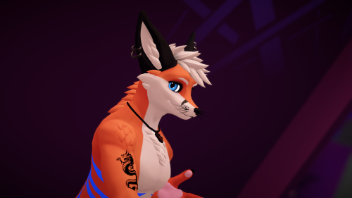 VRChat_2025-03-30_16-22-36.551_3840x2160.png