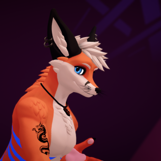 VRChat_2025-03-30_16-22-36.551_3840x2160