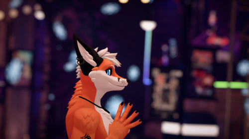 VRChat_2025-03-30_16-22-46.962_3840x2160.png