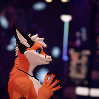 VRChat_2025-03-30_16-22-46.962_3840x2160