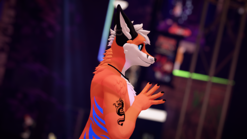 VRChat_2025-03-30_16-22-51.676_3840x2160.png