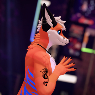 VRChat_2025-03-30_16-22-51.676_3840x2160