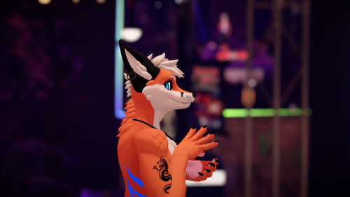 VRChat_2025-03-30_16-22-55.281_3840x2160.png