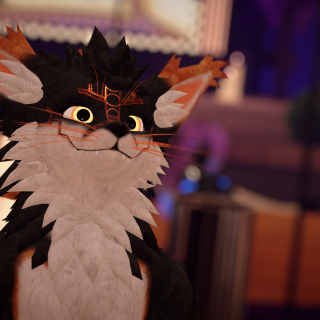 VRChat_2025-03-30_16-23-26.112_3840x2160