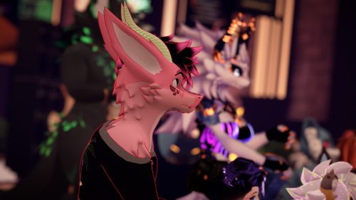 VRChat_2025-03-30_16-23-40.285_3840x2160.png