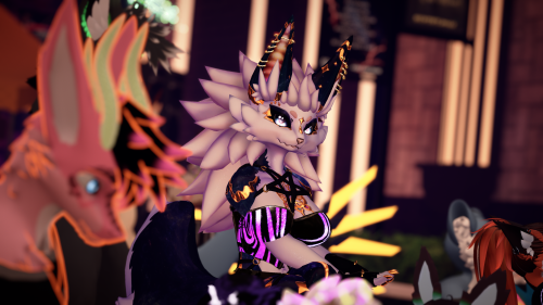 VRChat_2025-03-30_16-23-44.686_3840x2160.png