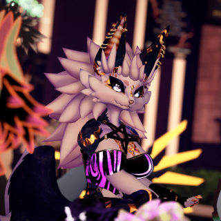 VRChat_2025-03-30_16-23-44.686_3840x2160