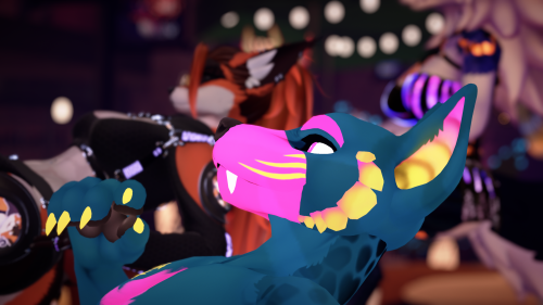 VRChat_2025-03-30_16-24-44.766_3840x2160.png