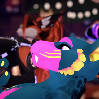 VRChat_2025-03-30_16-24-44.766_3840x2160