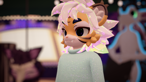 VRChat_2025-03-30_16-25-03.941_3840x2160.png