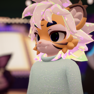 VRChat_2025-03-30_16-25-03.941_3840x2160