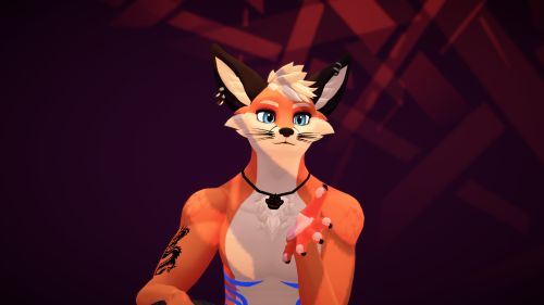 VRChat_2025-03-30_16-25-54.948_3840x2160.png