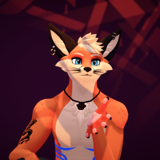 VRChat_2025-03-30_16-25-54.948_3840x2160