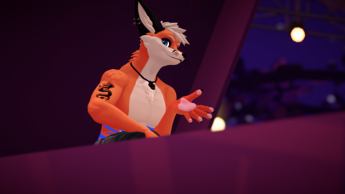 VRChat_2025-03-30_16-26-01.555_3840x2160.png