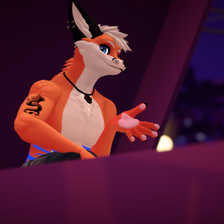 VRChat_2025-03-30_16-26-01.555_3840x2160