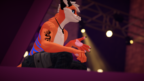 VRChat_2025-03-30_16-26-08.932_3840x2160.png