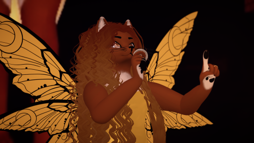 VRChat_2025-03-30_16-55-37.483_3840x2160.png