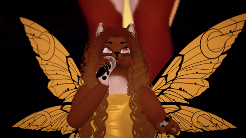 VRChat_2025-03-30_16-55-41.975_3840x2160.png