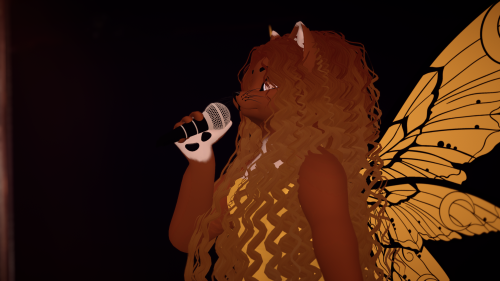 VRChat_2025-03-30_16-55-51.746_3840x2160.png