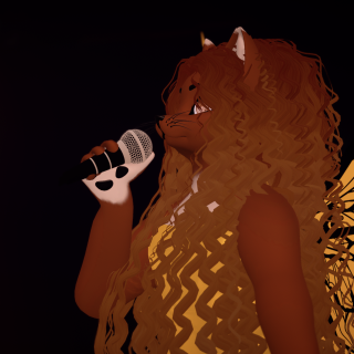 VRChat_2025-03-30_16-55-51.746_3840x2160