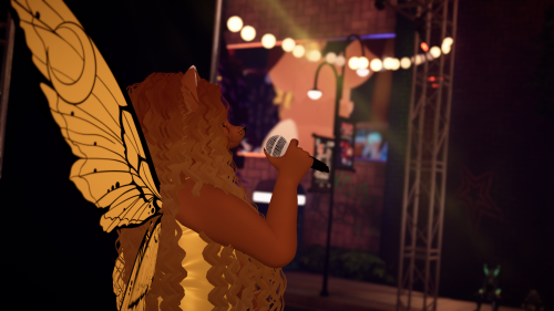 VRChat_2025-03-30_16-57-04.740_3840x2160.png