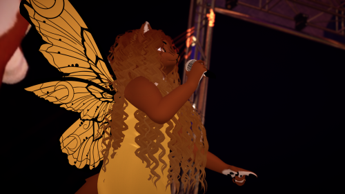 VRChat_2025-03-30_16-57-11.886_3840x2160.png
