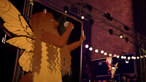 VRChat_2025-03-30_16-57-20.468_3840x2160.png