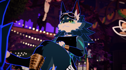 VRChat_2025-03-30_16-57-30.491_3840x2160.png