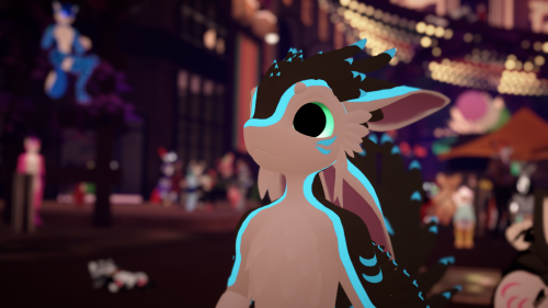VRChat_2025-03-30_16-57-57.305_3840x2160.png