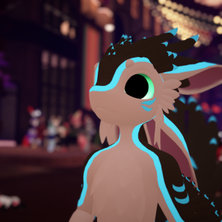 VRChat_2025-03-30_16-57-57.305_3840x2160