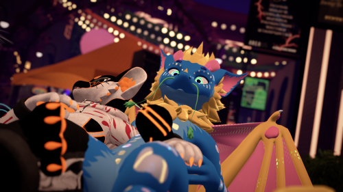 VRChat_2025-03-30_16-58-18.394_3840x2160.png