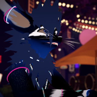 VRChat_2025-03-30_16-58-34.402_3840x2160