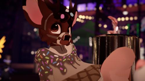 VRChat_2025-03-30_16-58-48.955_3840x2160.png